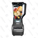 Ninja BL610 Professional Blender | $80 | Google Shopping